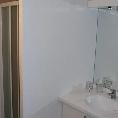 Cambo-les-bains, 2 Pièces, 2 Personnes - Fr-1-495-37 Cambo-les-Bains